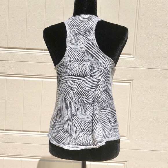 UrbanOutfitters tank top - Picture 7 of 9